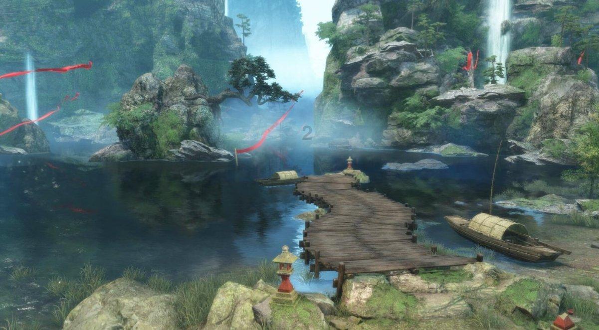 浙江宣传丨破“潜规则” 立“明规矩”