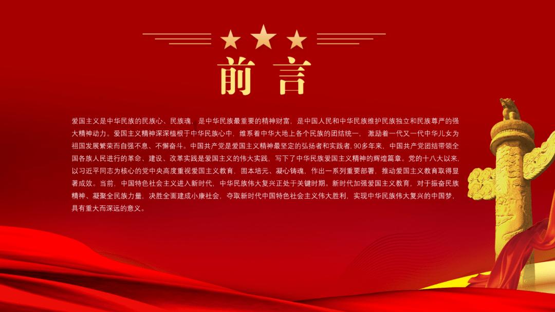 首播将至!积压4年的古装探案剧来袭,顶流小花坐镇