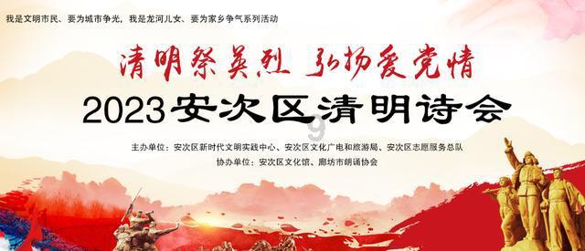 最适合你的爱情计策