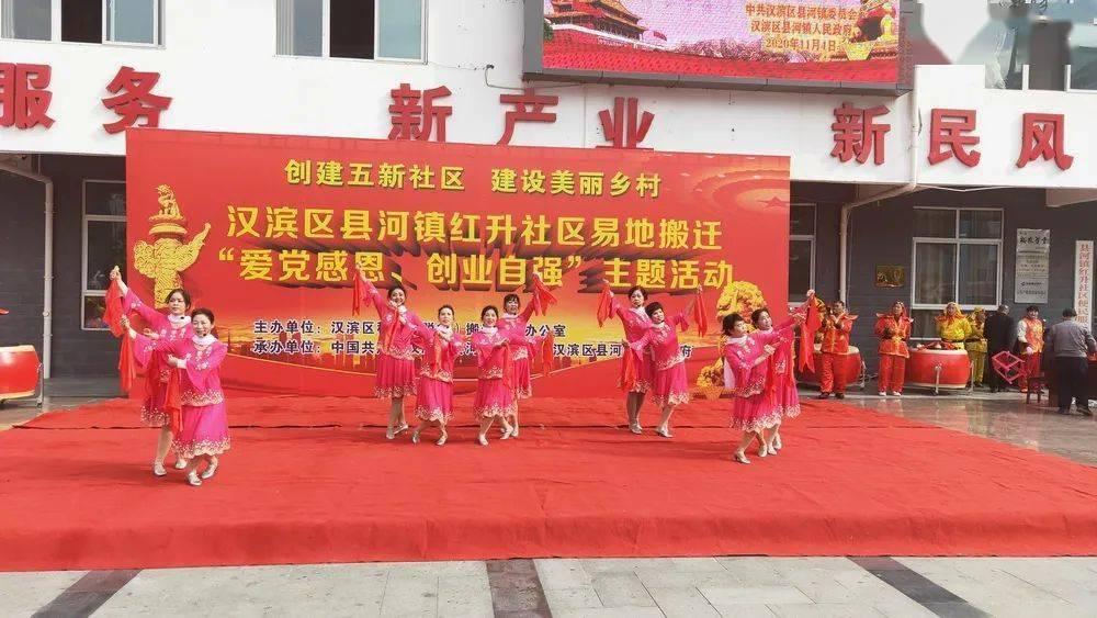 今日图闻丨俄侦查委员会公布乌战俘登上伊尔-76运输机画面