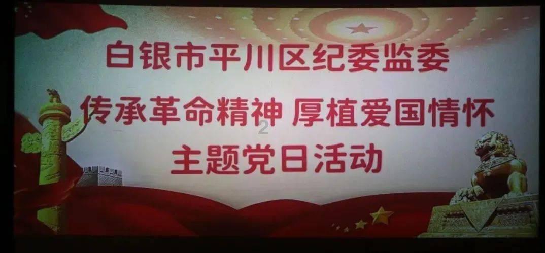 蓝色微笑方块选关版