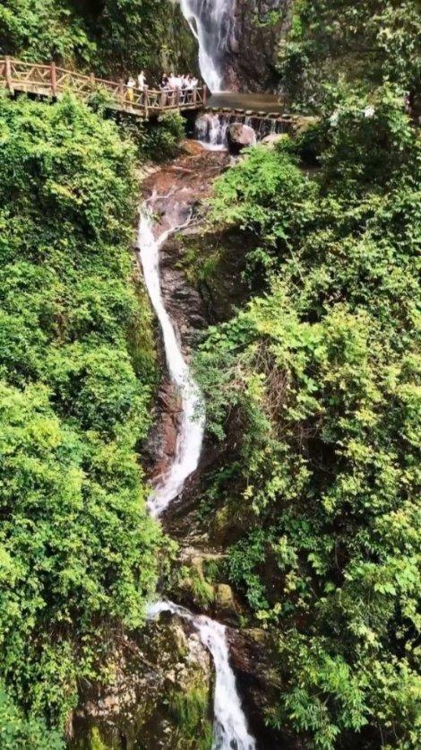 G系奔驰拼图