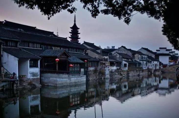 美最高法院允许边境巡逻队拆除得州边境部分铁丝网围栏